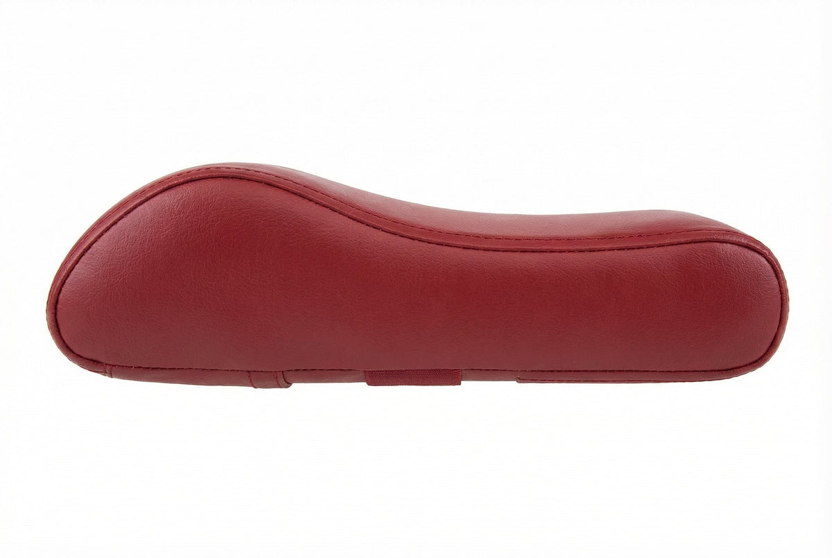 Pilates Head and Neck Support Pillow