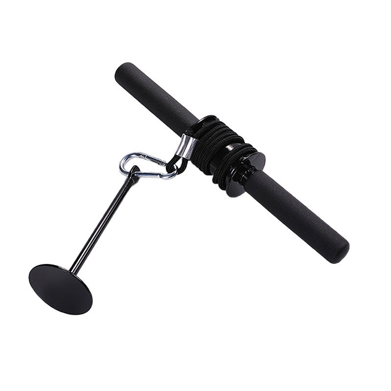 Arm & Wrist Strength Trainer – Forearm Muscle Exercise Tool