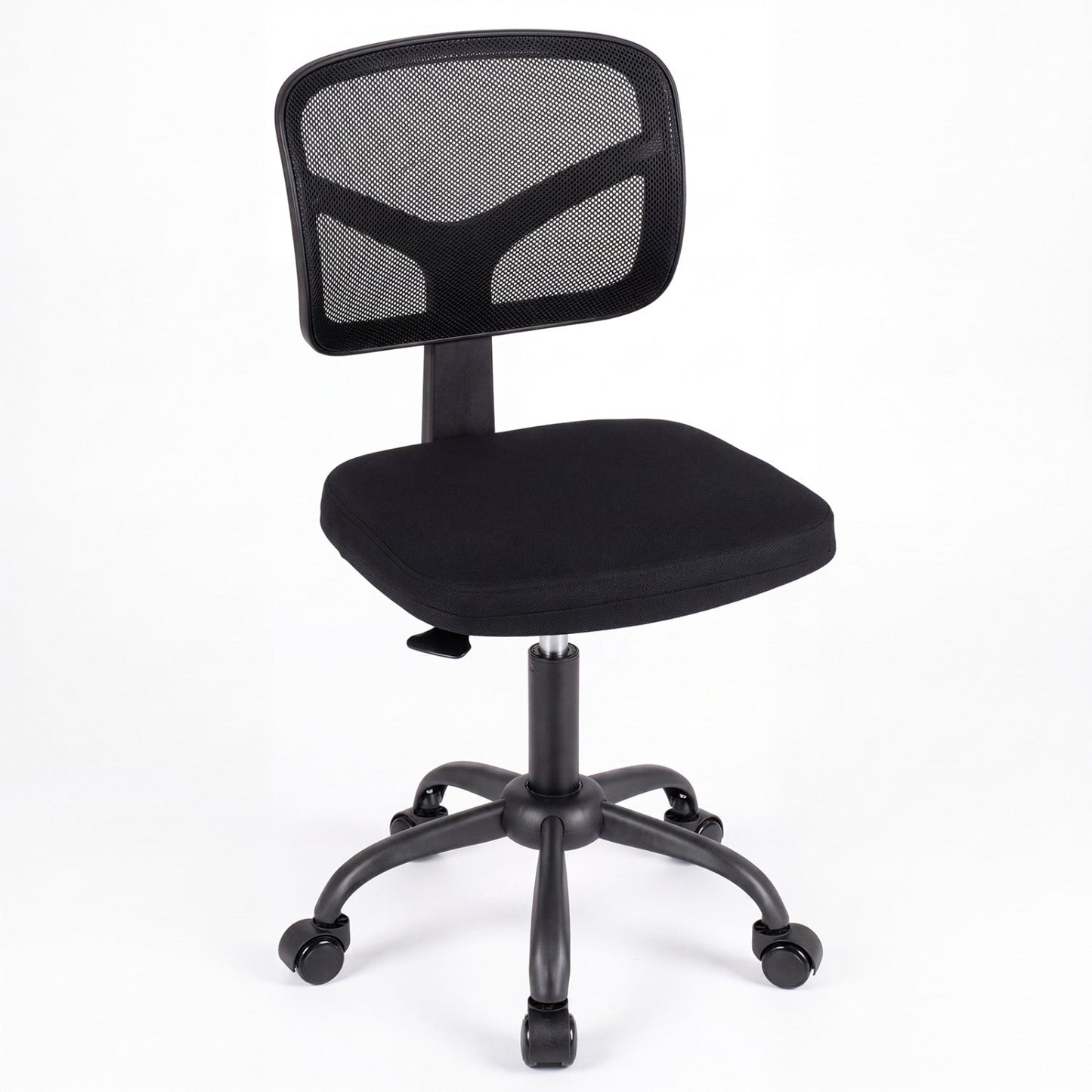 Kids Desk Chair with Adjustable Height