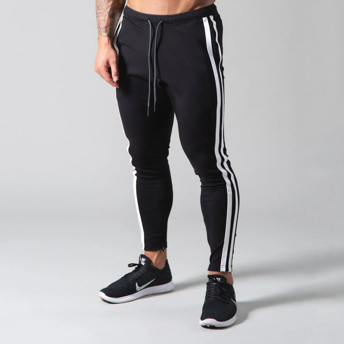 Perfect for Training Quick Dry Training Pants