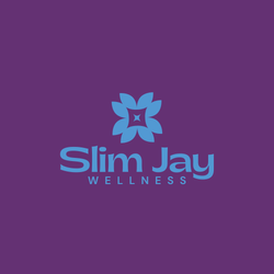 SlimjayWellness