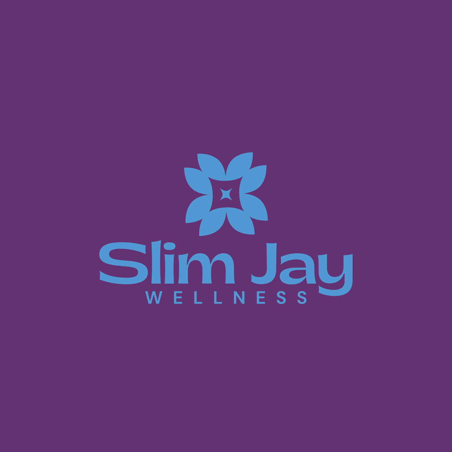 Slim Jay Wellness