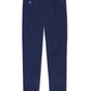 Seaport Pants