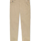 Seaport Pants