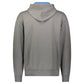 USA Georges Bank Hoodie