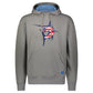 USA Georges Bank Hoodie
