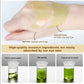 AvocaGlow Eye Mask Pads
