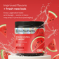 Electrolyte Recovery Plus Powder (Sugar-Free)