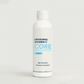 Liposomal Vitamin C - Liquid - Original Orange Formula  (5 FL OZ / 30 Servings)