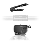 Vertical Module v2 for SliderPLUS v6