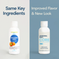 Liposomal NAD+, 4 oz