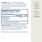Liposomal Sleep Formula - Liquid Spray (1 FL OZ/ 30 Servings)