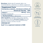 Liposomal Vitamin C - Capsules (180 Count / 90 Servings)