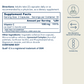 Liposomal Vitamin C - Capsules (60 Count / 30 Servings)