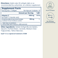 Liposomal Vitamin C - Softgels (90 Count/ 30 Servings)