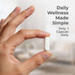 Liposomal NMN Capsules