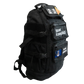 BKX Mini Military Backpack