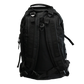 BKX Mini Military Backpack