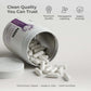 Liposomal NMN Capsules