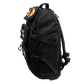 BKX Mini Military Backpack