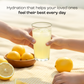 Electrolyte Recovery Plus Powder (Sugar-Free)