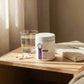 Liposomal NMN Capsules
