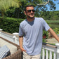 Bimini Performance Tee