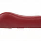 Pilates Head and Neck Support Pillow