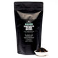 Golden Arrow - Smoky Toffee Black Tea