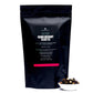 Gold Rush - Orange Rosemary Caramel Black Tea