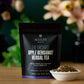 The Orchard - Apple Bergamot Herbal Tea
