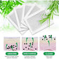HerbalDetox Foot Patches
