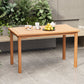 Foldable Garden Kneeler and Seat for Seniors Gardeners