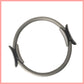 Pilates Magic Ring – Dual Resistance Circle for Home Workout