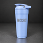 HYDROJUG 24 OZ. INSULATED SHAKER