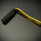 ETM RTR/RIZZLER REPLACEMENT SHIFTLOCK BRACKET (NO PEG)