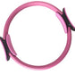 Pilates Magic Ring – Dual Resistance Circle for Home Workout