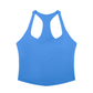 Loki & Ivy Women’s Tight Fit Yoga Tank Top