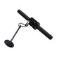 Arm & Wrist Strength Trainer – Forearm Muscle Exercise Tool