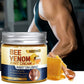 HoneyRelief Joint Cream