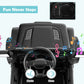 12V Kids Ride on Truck Car Battery Powered Electric Vehicle