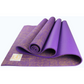Sports Jute Eco Yoga Mat – Premium Natural Grip Mat