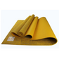 Sports Jute Eco Yoga Mat – Premium Natural Grip Mat