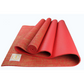 Sports Jute Eco Yoga Mat – Premium Natural Grip Mat