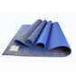 Sports Jute Eco Yoga Mat – Premium Natural Grip Mat