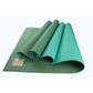 Sports Jute Eco Yoga Mat – Premium Natural Grip Mat