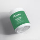 Ultra Cleanse Smoothie Greens, 8.8 oz