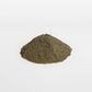 Ultra Cleanse Smoothie Greens, 8.8 oz