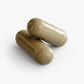 Ginkgo Biloba + Ginseng, 60 ct.