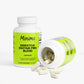 Digestive Enzyme Pro Blend, 60 ct.